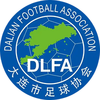 Dalian Football Association U17