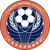 Dalian Football School U16 W