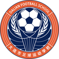 Dalian Football School U18 (W)