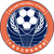 Dalian Football School U18(w)