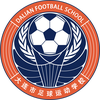 Dalian Football School (W)