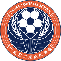 Dalian Football School (W)