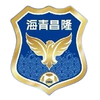 Dalian Haiqing Changlong