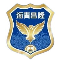 Dalian Haiqing Changlong