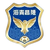 Dalian Haiqing Changlong