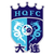 Dalian Haiqiu Shaonian U13