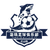 Dalian Hanyu