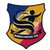 Dalian Jinshiwan Football Club