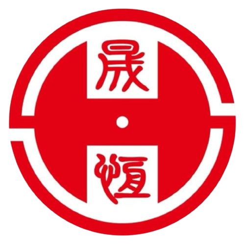 Dalian Juxing Shengheng