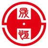Dalian Juxing Shengheng