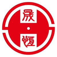 Dalian Juxing Shengheng