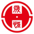 Dalian Juxing Shengheng