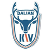Dalian Kewei