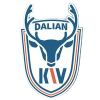 Dalian Kewei
