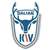 Dalian Kewei