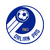 Dalian Professional U21