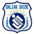 Dalian Shide(1994-2013)