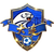 Dalian Team