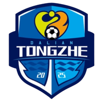 Dalian Tongzhe