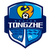 Dalian Tongzhe