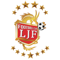 Dalian Tornadoes