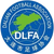 Dalian U13