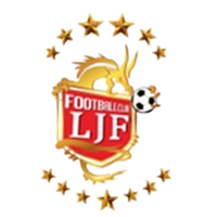 Dalian University of Technology Affiliated School Tornado Team U15