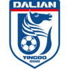 Dalian Yingbo B