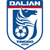 Dalian Yingbo Dalian University of Technology Affiliated School U13