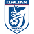 Dalian Yingbo Dalian University of Technology Affiliated School U15