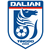 Dalian Yingbo U14