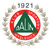 Dalin Myslenice