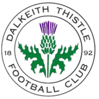 Dalkeith Thistle FC