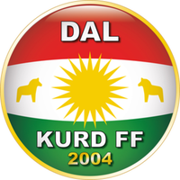 Dalkurd FF U21