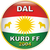 Dalkurd FF U21