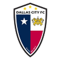 Dallas City