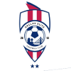 Dallas Elite FC