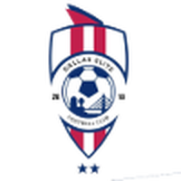 Dallas Elite FC