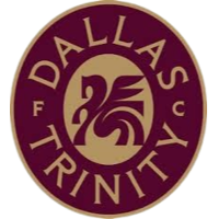 Dallas Trinity (W)