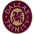 Dallas Trinity Women