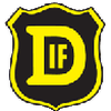 Dalstorps IF