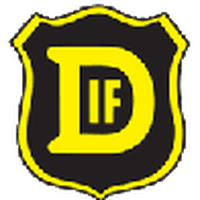 Dalstorps IF