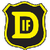 Dalstorps IF