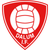 Dalum