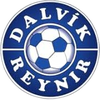Dalvik Reynir (W)