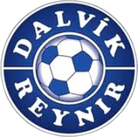 Dalvik Reynir (W)