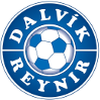 Dalvík/Reynir