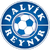 Dalvík/Reynir