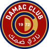 Damac FC U21