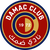 Damac FC U21
